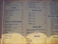 /album/fotogalerie/swi-004-jpg/